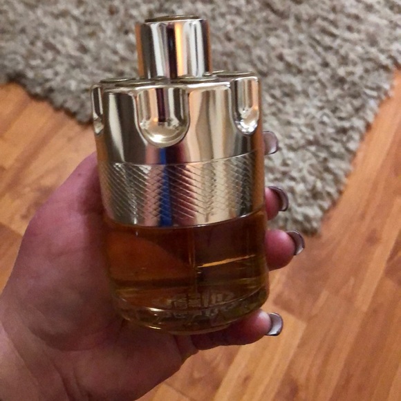 Men’s - Picture 4 of 5